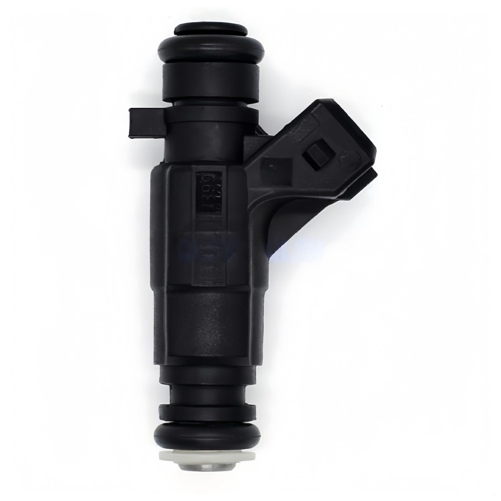 Fuel Injector 0280156399 Compatible for Cadillac Saber Models