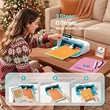 LIKCUT B0FSWMGDMF lato 2