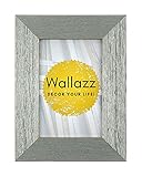 Wallazz