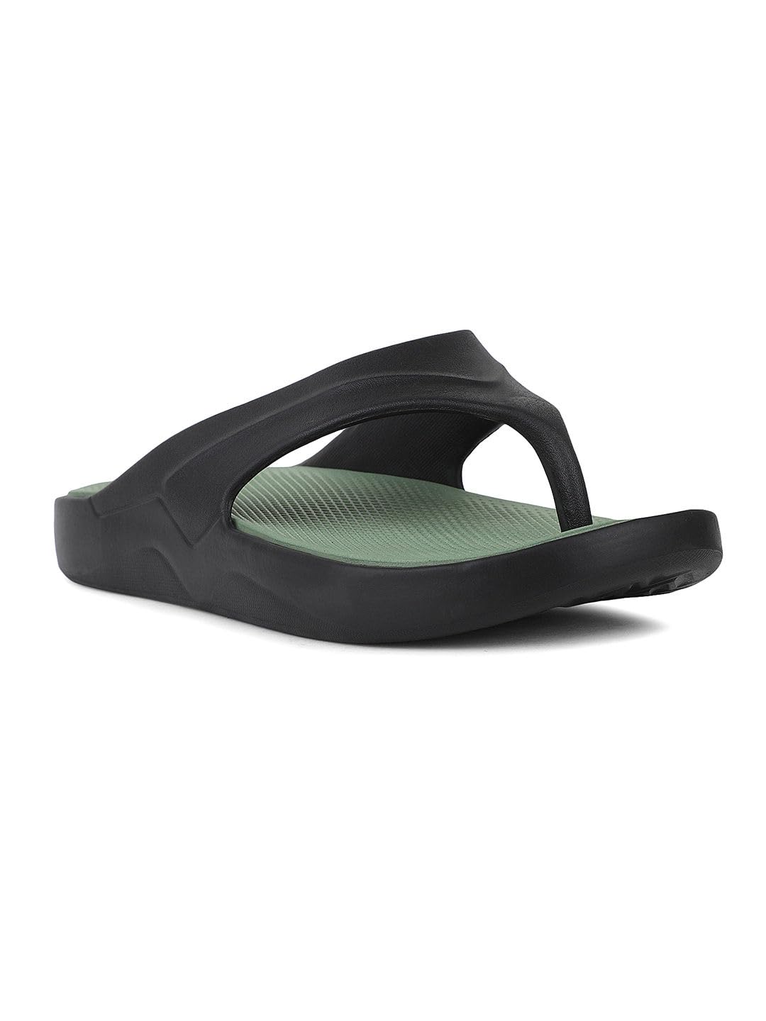 bata Men Casual Flip Flop-picture-41