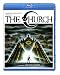 The Church [Blu-ray]