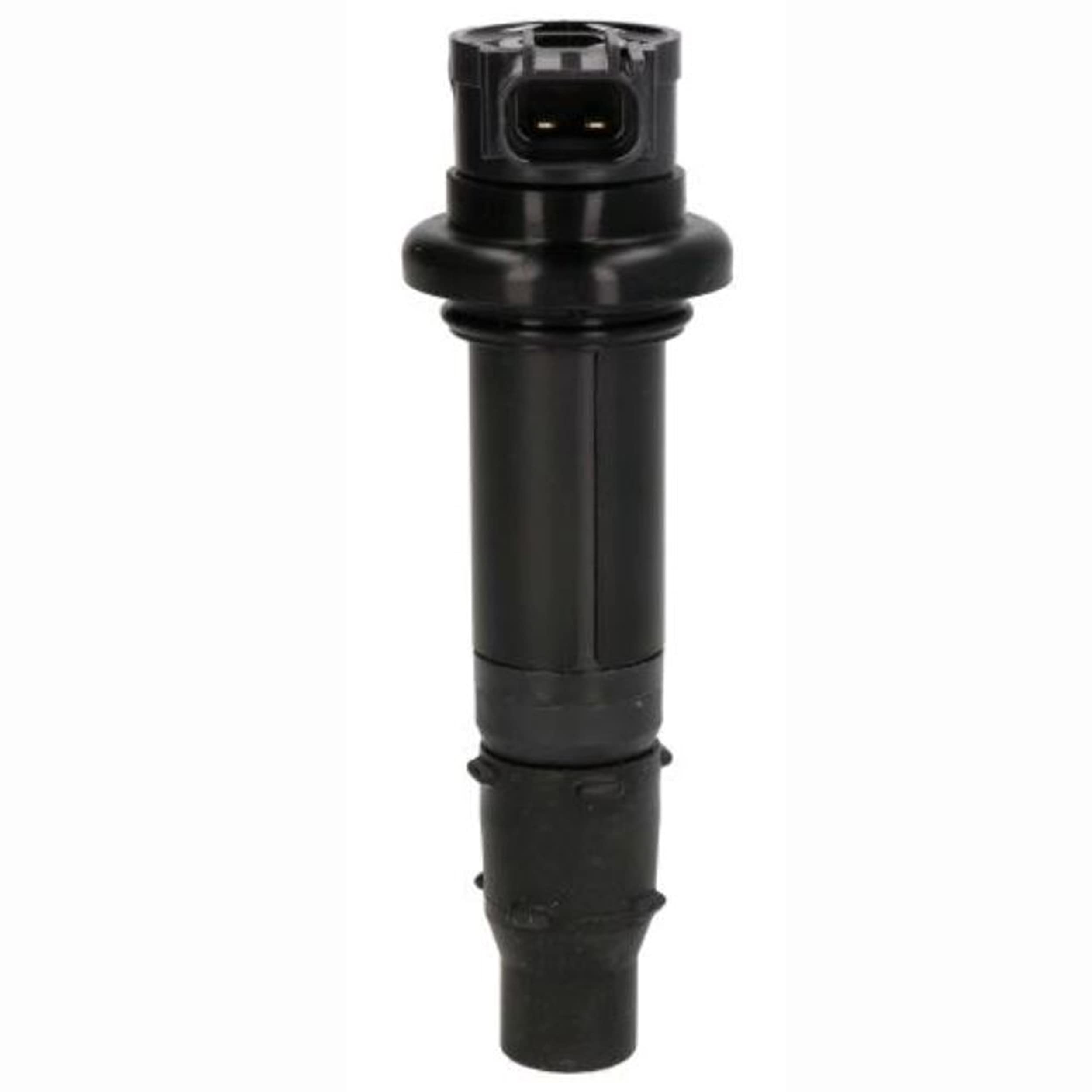 Tourmax IGN-215P Zündspule mit Kerzenstecker für FZ1 1000 N NA S Fazer VMX-17 YZF-R1
