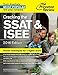 Cracking the SSAT & ISEE, 2016 Edition (Private Test Preparation)