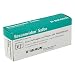 Produktbild Braunovidon Salbe 10%, 20 g