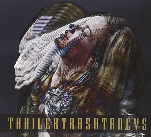 Ester by Trailer Trash Tracys (2012-02-07)