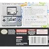 Nintendo DS Browser