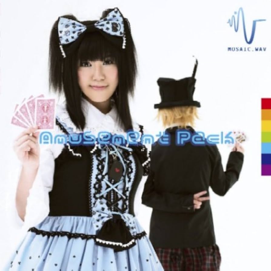 クリエイティブメモリーズ　トレイントラックス エンボスロコモティブ　パンチ 値下げ】クリエイティブメモリーズ トレイントラックス エンボス