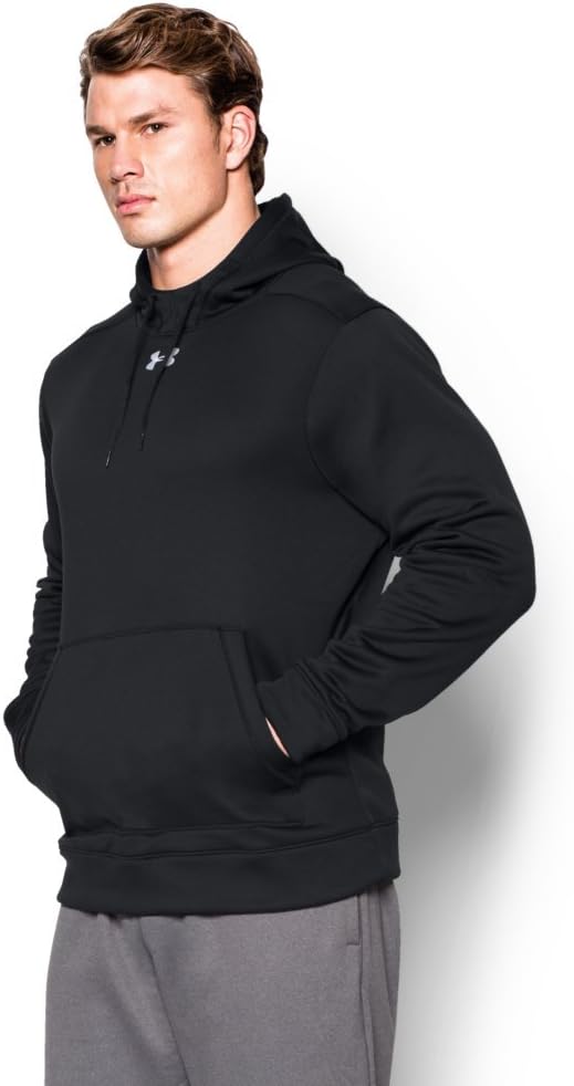 Under Armour Men's Hoodie