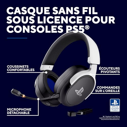 Vignette produit