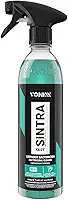 Vonixx SINTRA FAST - Multilimpador flotador universal, bactericida e germicida de pH balanceado, 500ML