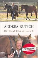 Die Pferdeflüsterin Erzählt Geschichten 3404605993 Book Cover