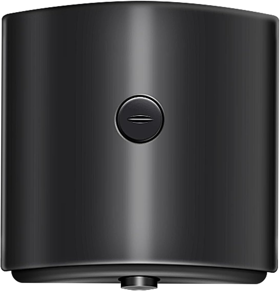 RDSJK 300769-003 300769-001 300769-002 300769-004 300770-001 Battery Replacement for Bose SoundLink Air Sounddock Portable Digital Music System 4ICR19/66 350160-1100 16.8V 32Wh 2200mAh (Black) - Image 8