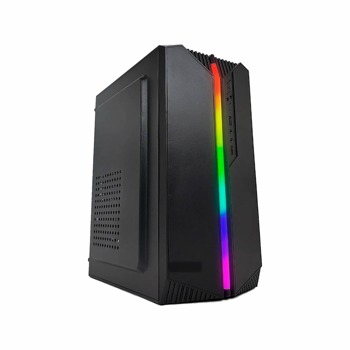 デスクトップ型PC i7-4790/SSD480GB/16G/GTX 770/10pro i7-4790/SSD480GB/16G/GTX 770/10pro
