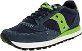 Saucony Originals Men's Jazz O ST Classic Retro Running Shoe