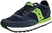 Saucony Originals Men's Jazz O ST Classic Retro Running Shoe