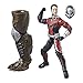 Produktbild AVENGERS Marvel Legends Serie Ant-Man, 15,2 cm