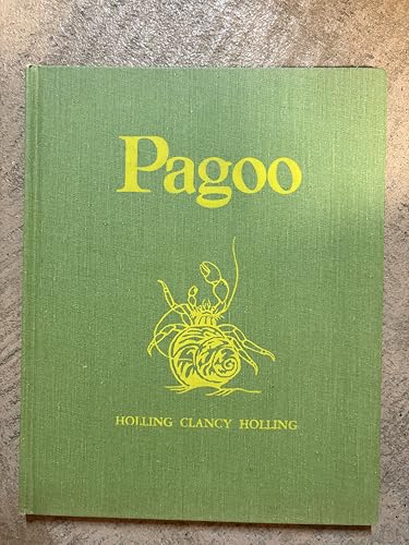Pagoo