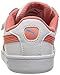PUMA Smash Fun L V Inf Sneaker (Toddler)