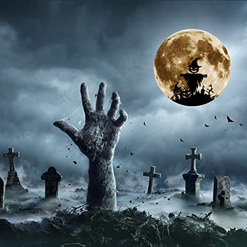 30 pacchi pasta barilla penne rigate n° 73 500 gr