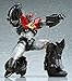 Good Smile Mazinkaiser: Moderoid Mazinkaiser Plastic Model Kit