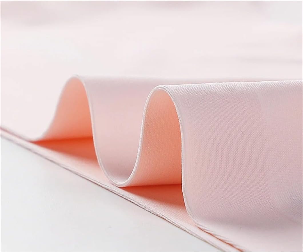 Panties For Women 10Pcs Women's Panties Breathable Underwear Briefs Sports Underpants
