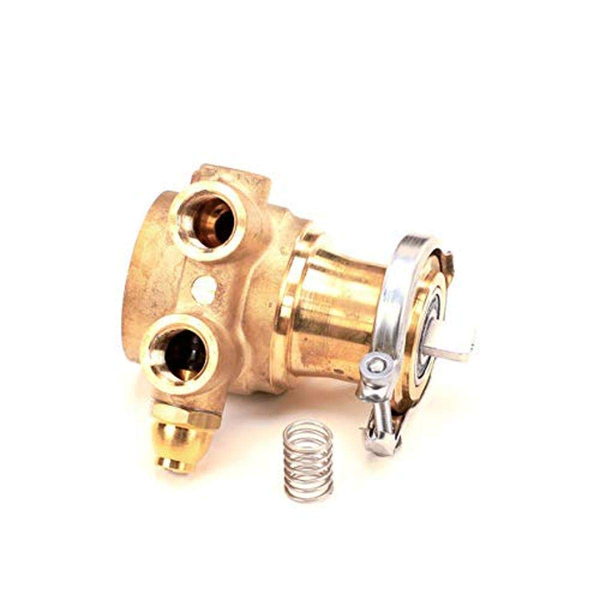 Pump Water Pao74Z 30-GPH