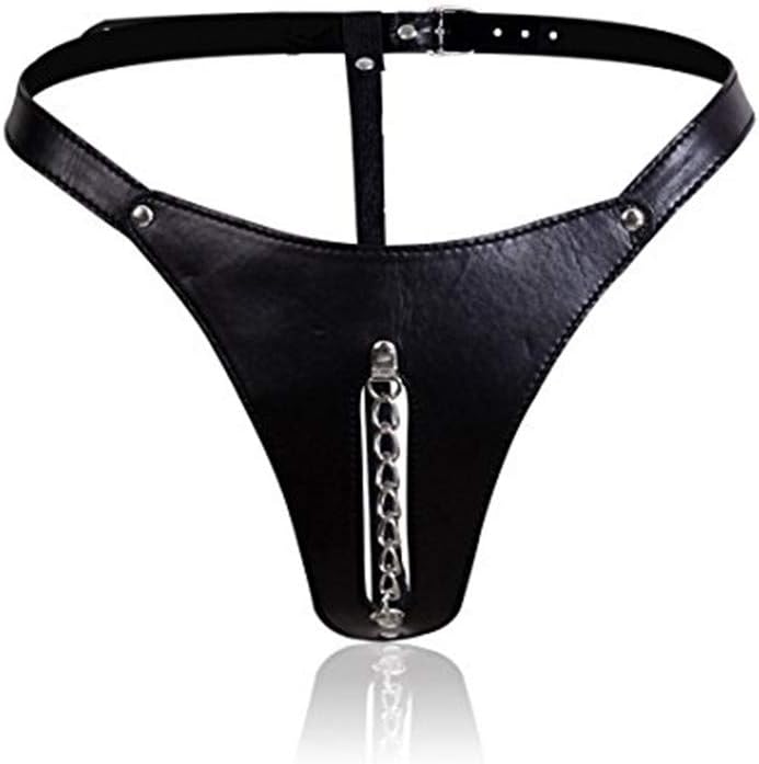 FairyDreamy Women Sexy Lingerie Bra Crop Tops Pants Bikini Sets Club Nightwear Bodysuit Jumpsuit