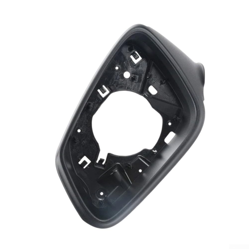 Rétroviseur cassé ? Coque de rétroviseur gauche 51167386569 pour BMW X1 F48