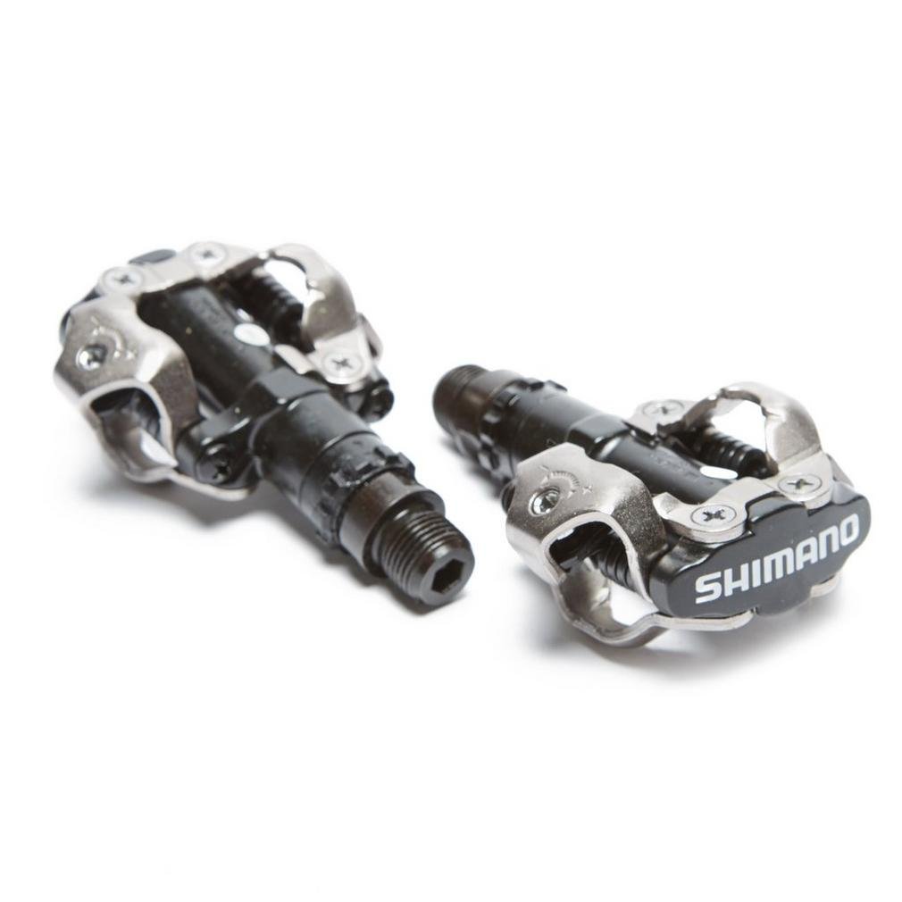 Shimano SPD