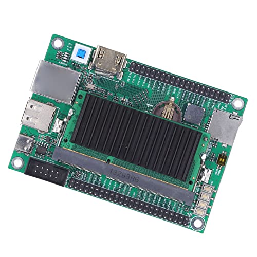 Résolvez les erreurs de communication avec la carte FPGA avec interface 10P - 5
