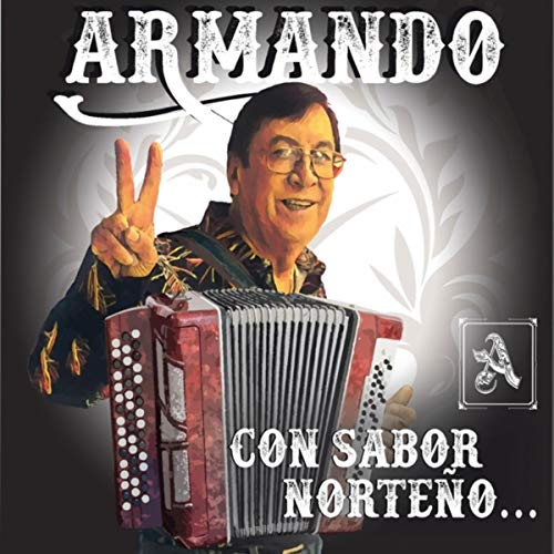 Armando