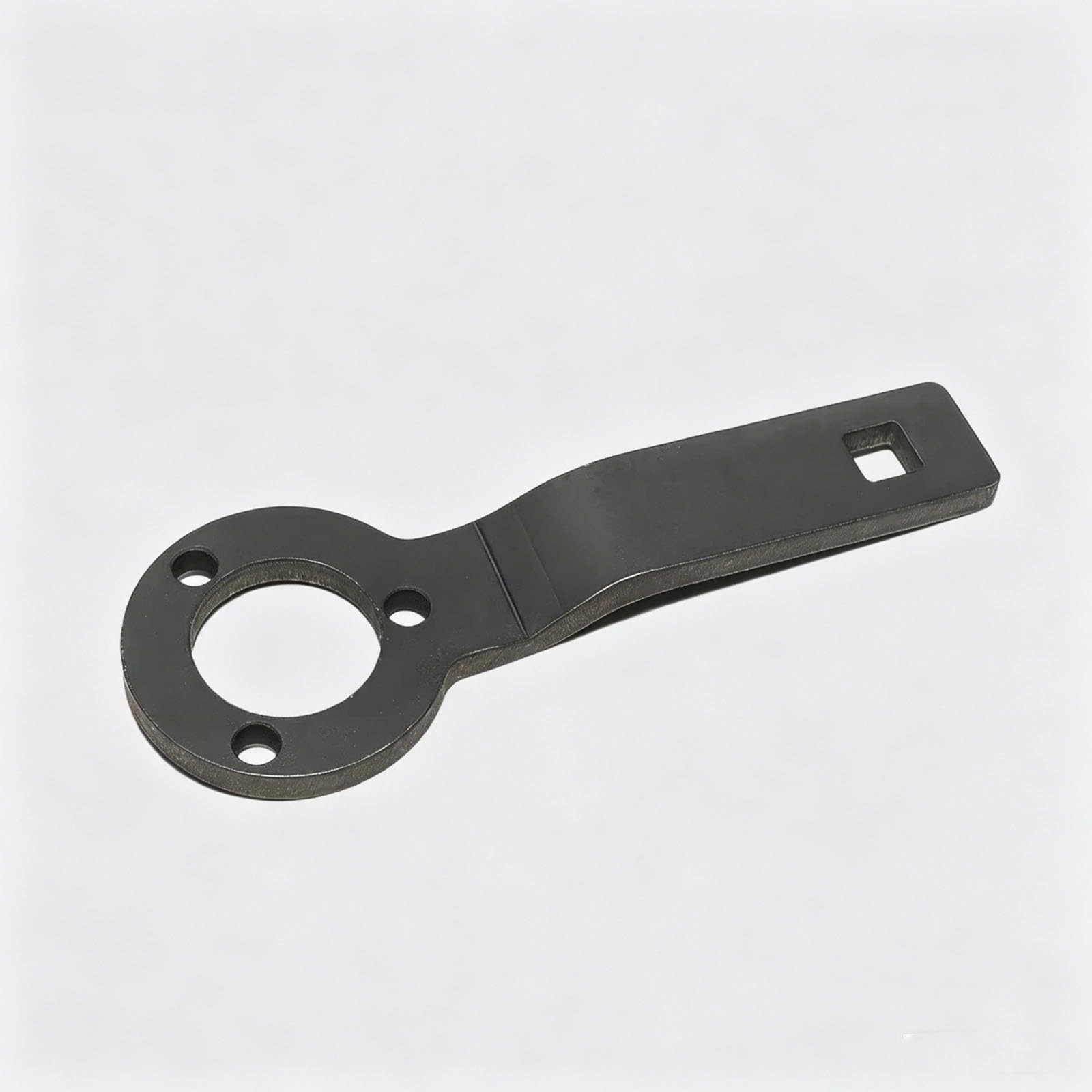 Correa de Distribucion Calado de Distribución Compatible con Citroen para C3 Kit Herramientas Sincronización Motor Coche, Herramienta Bloqueo Ajuste Árbol Levas Piezas Automóvil