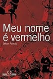 Meu nome é Vermelho