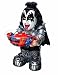 Rubies Kiss The Demon Candy Bowl and Treat Holder