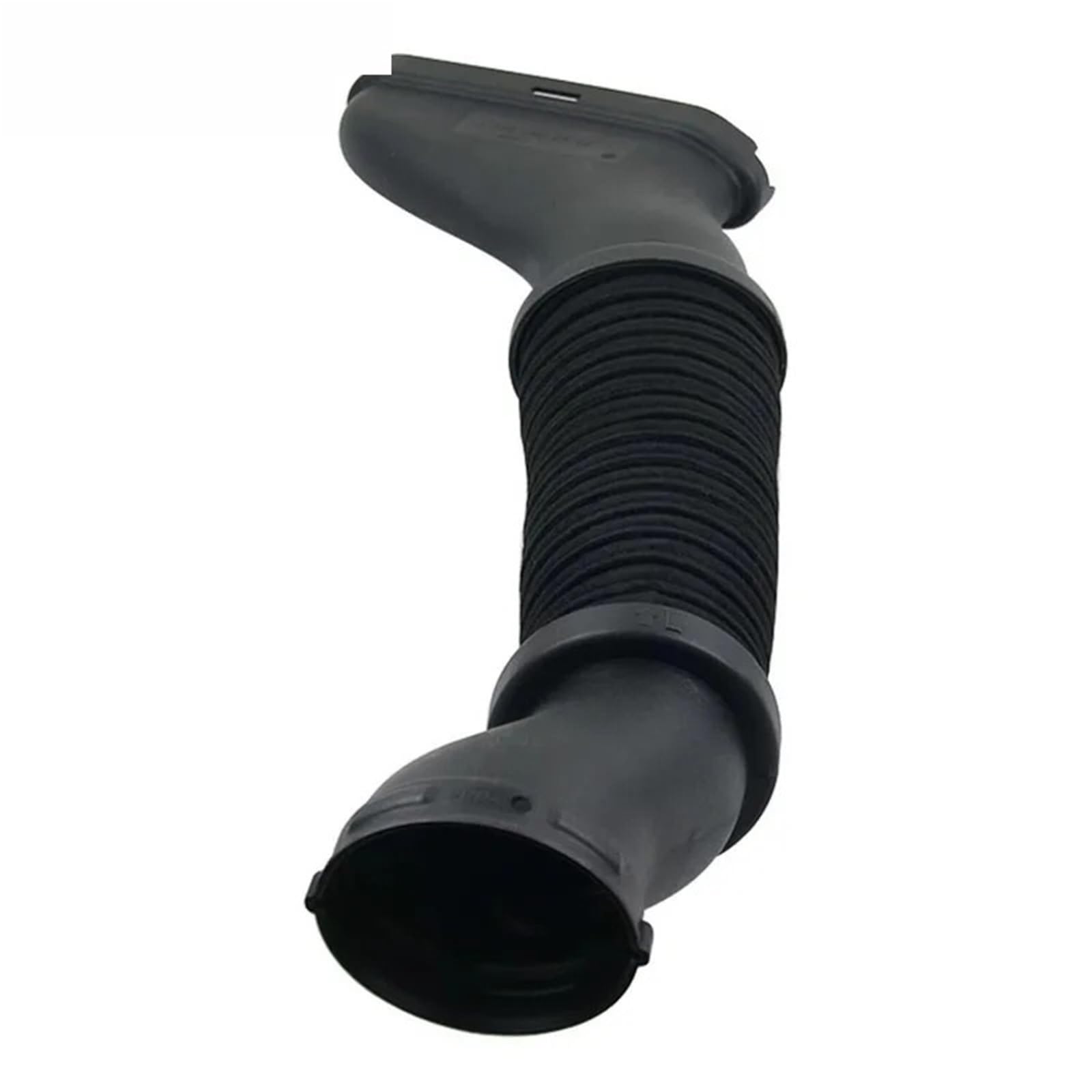 Kit toma de aire frío para Benz GL550 manguera de entrada 2780902582