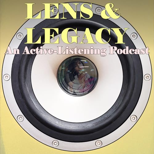 El M&aacute;s Dulce Recuerdo De Mi Vida: Amor Prohibido by Selena