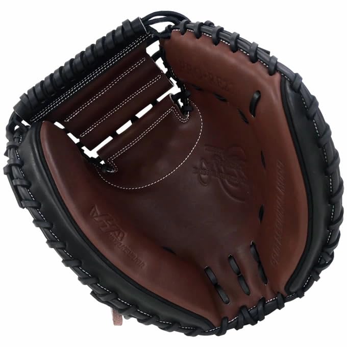 Amazon.co.jp: ハタケヤマ HATAKEYAMA PRO-RE27 一般軟式用