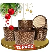 Small manufacture image 9