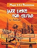 CREATESPACE