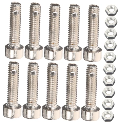 TEMPNAP 10 M^[wKHlW XN[ M^[KplbNAN