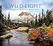 Wild Light: A Celebration of Rocky Mountain National Park | Award-winning photography coffee table book