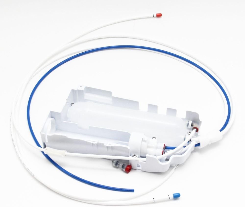 Fеаturеd Prоduсt Samsung DA81-05885A A/S-Case Water Filter Fеаturеd Prоduсt Samsung DA81-05885A A/S-Case Water Filter