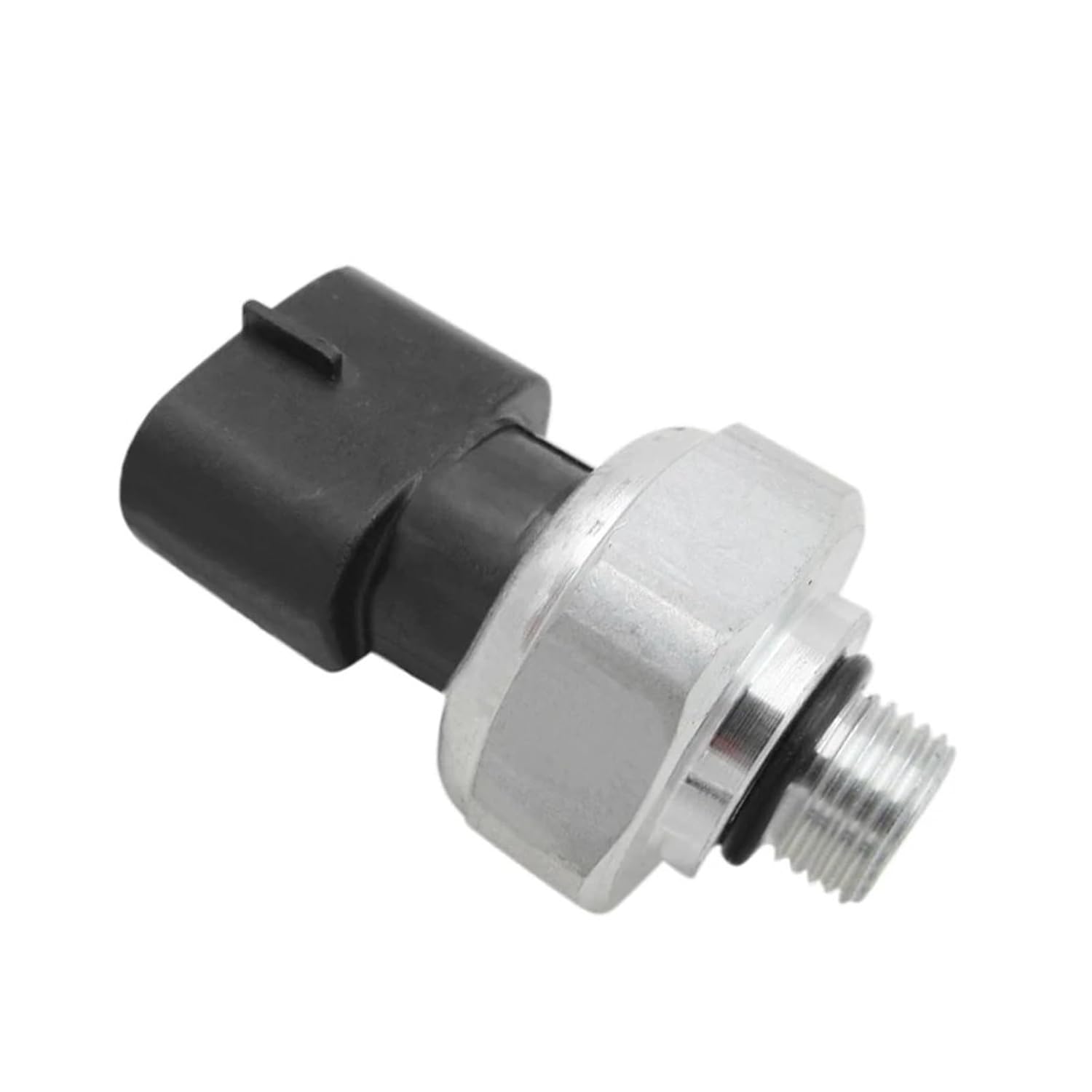 Air Conditioning Pressure Switch Sensor Fit for Toyota Fit for Yaris Fit for Corolla Fit for Camry Fit for Corolla Fit for Scion 499000-7880