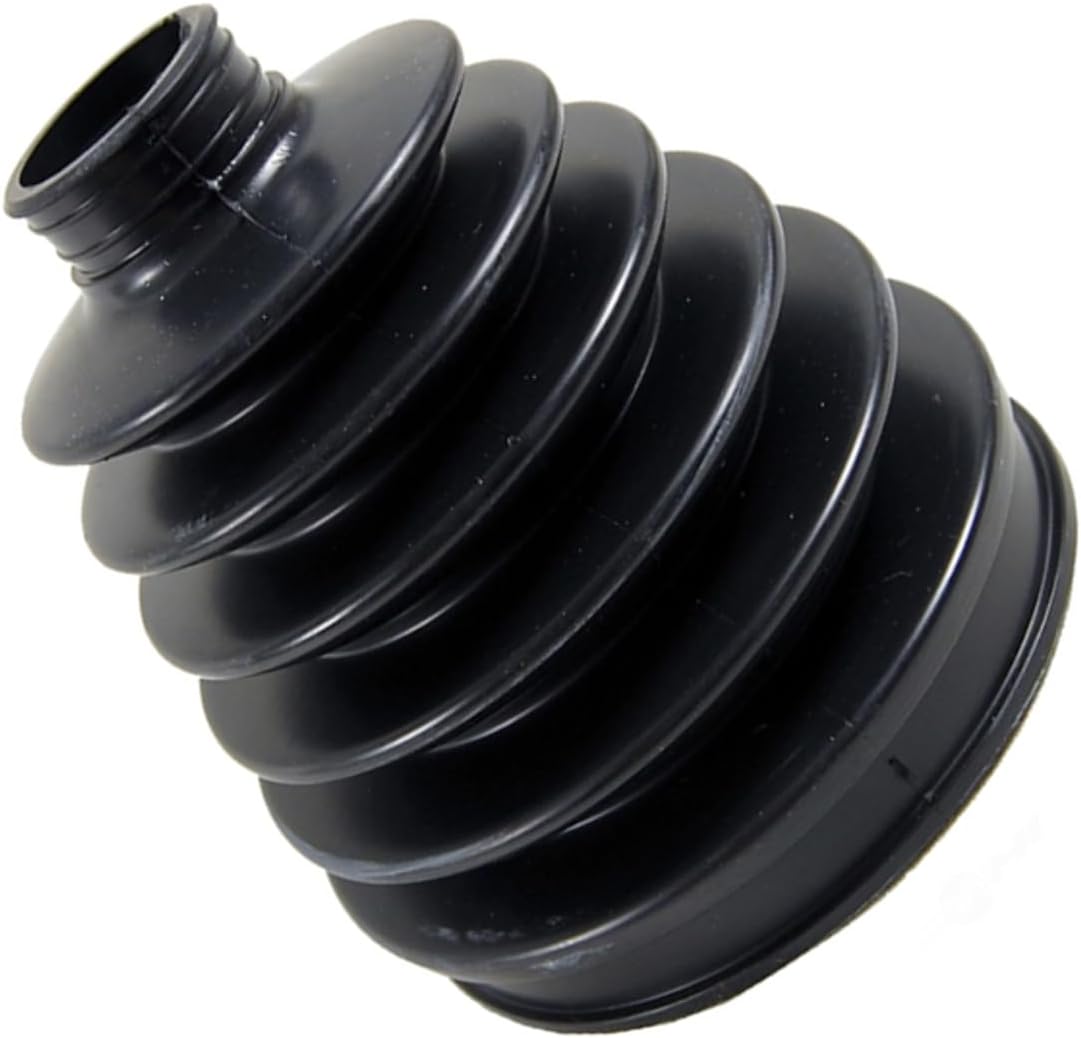 CV Joint Boot Front Outer cv boot fits Acura RL,RSX,TSX,TL 1999 2000 2001 2002 2003 2004 2005 2006 2007 2008 2009 2010 2011 2012 2013 2014 fits Honda Accord 2000 2001 2002-2012 1 x