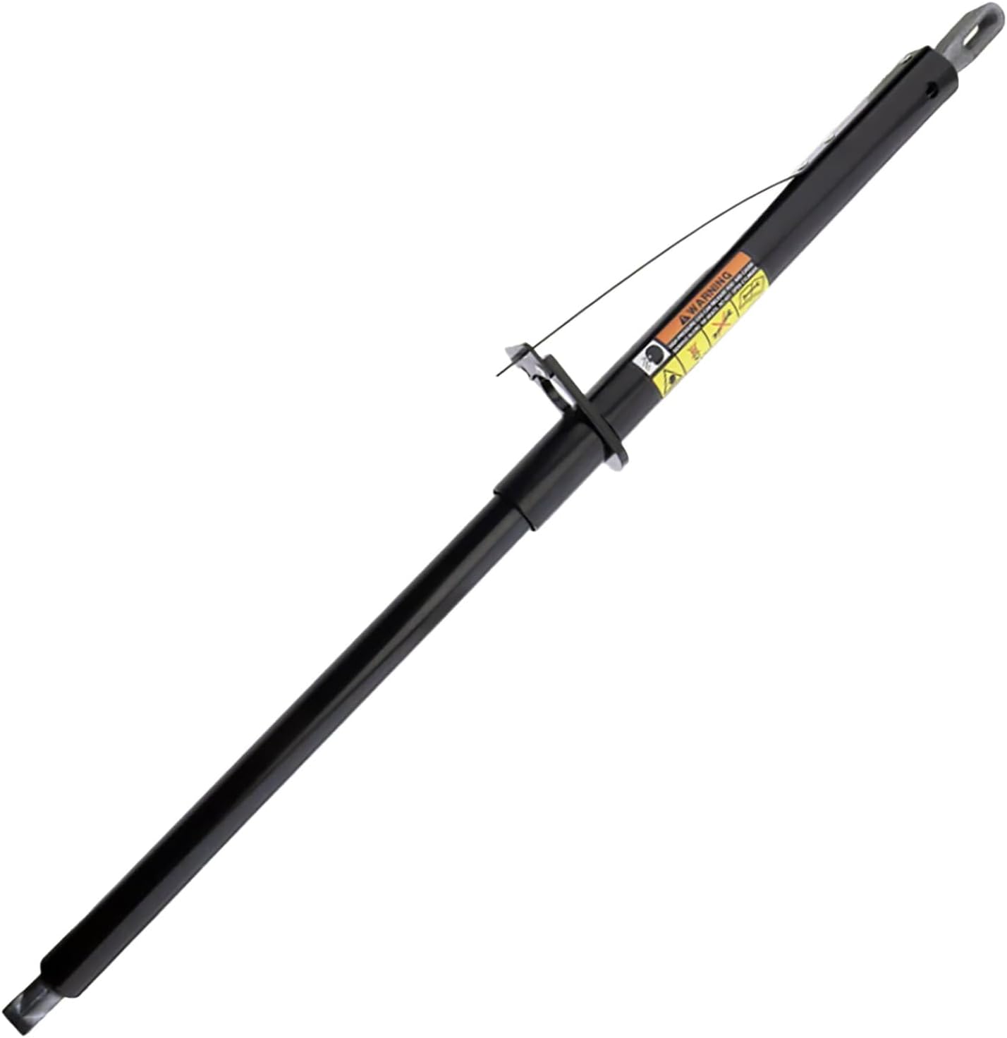 Gas Spring 7234468 Fits for Bobcat A770 S450 S510 S530 S550 S570 S590 S595 S630 S650 S740 S750 S770 S850 T450 T550 T590 T595 T630 T650 T740 T750 T770 T870