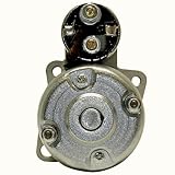R162843M M001T73283 M001T73283ZC 17221 Starter Motor abulollry Fit for Mitsubishi Engine 12V