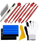 Small manufacture image 9