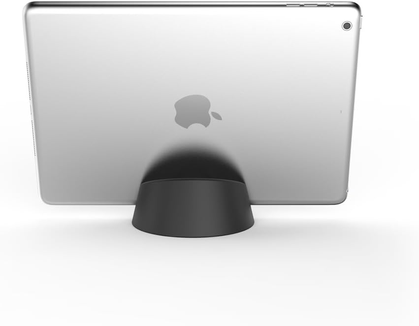 Fеаturеd Prоduсt Stump Stand (Black) 70% оƒƒ Dіѕсоunt Stump Stand (Black)