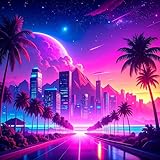 Tokio Music
