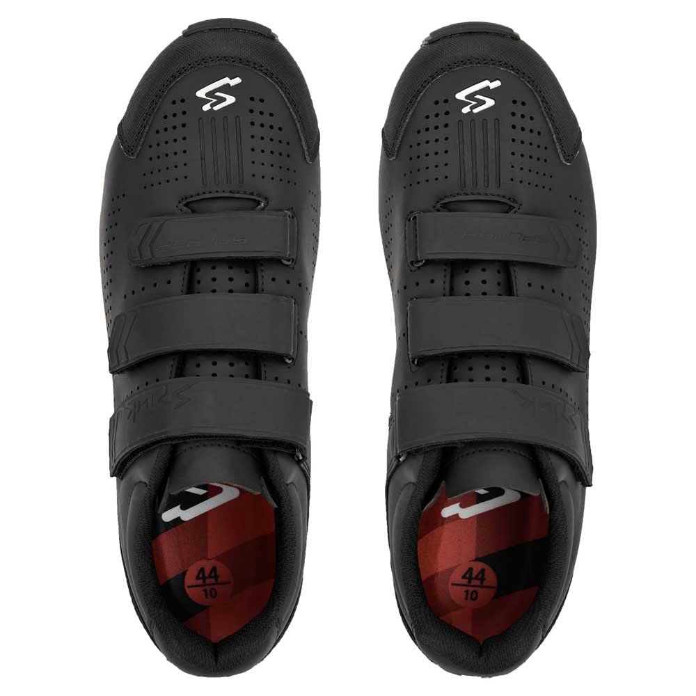 Spiuk Unisex SplashTurnschuhe